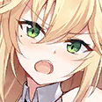 Admiral Hipper µ