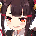 Akagi-chan