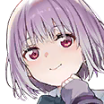 Akane Shinjo