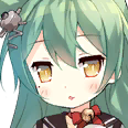 Akashi