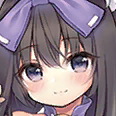 Arashio