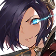 Ark Royal META