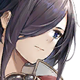 Ark Royal