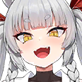 Asanagi