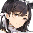 Atago