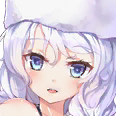 Avrora