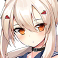 Ayanami