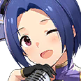 Azusa Miura