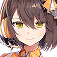 Baltimore µ
