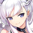 Belfast