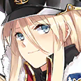Bismarck