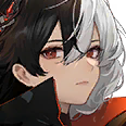 Brunhilde
