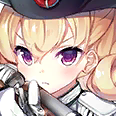 Carabiniere