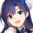 Chihaya Kisaragi