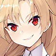 Cleveland µ