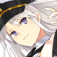 Enterprise