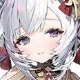 Flandre