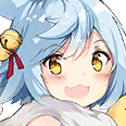 Fubuki