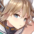 Furutaka