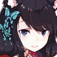 Fusou