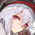 Graf Zeppelin