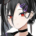 Haguro