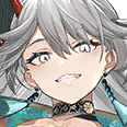 Hakuryuu