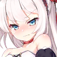 Hammann