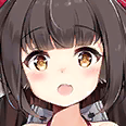 Harutsuki