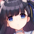 Hatsuharu