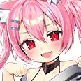 Hatsushimo