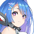 Helena