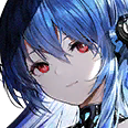 Helena META