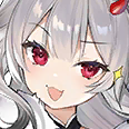 Hibiki