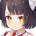 Hiei-chan