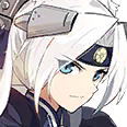 Hiryuu
