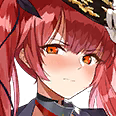 Honolulu