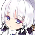 Illustrious