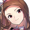 Iori Minase