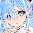 Janus