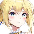 Jeanne d'Arc
