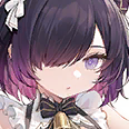 Jervis