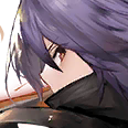 Junyou META