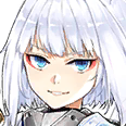 Kaga (Battleship)