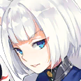 Kaga