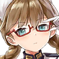 Kako