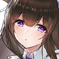 Kashino