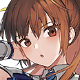 Kasumi