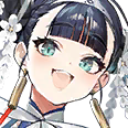 Katsuragi