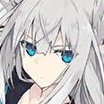 Kawakaze